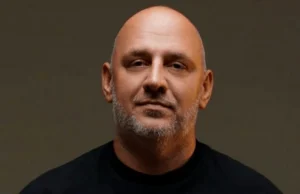 Рада не підтримала звернення до Зеленського щодо Потапа Рада-відмовилася-звертатися-до-Зеленського-щодо-позбавлення-Потапа-звання-заслуженого-артиста