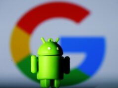 В Android є приховане меню оновлень: його варто перевірити кожному В-android-є-приховане-меню-оновлень:-його-варто-перевірити-кожному