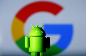 В Android є приховане меню оновлень: його варто перевірити кожному В-android-є-приховане-меню-оновлень:-його-варто-перевірити-кожному