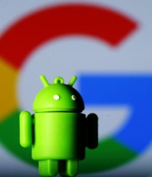 В-android-є-приховане-меню-оновлень:-його-варто-перевірити-кожному В-android-є-приховане-меню-оновлень:-його-варто-перевірити-кожному