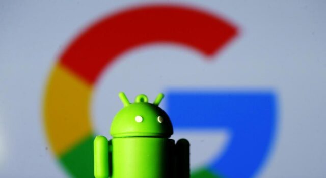 В Android є приховане меню оновлень: його варто перевірити кожному В-android-є-приховане-меню-оновлень:-його-варто-перевірити-кожному