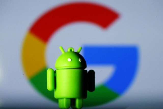 В Android є приховане меню оновлень: його варто перевірити кожному В-android-є-приховане-меню-оновлень:-його-варто-перевірити-кожному
