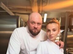 Суддя “МастерШефу” усиновив 4-річного хлопчика з дитбудинку й показав фото своєї родини Суддя-“МастерШефу”-усиновив-4-річного-хлопчика-з-дитбудинку-й-показав-фото-своєї-родини