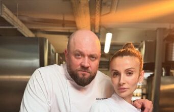 Суддя “МастерШефу” усиновив 4-річного хлопчика з дитбудинку й показав фото своєї родини Суддя-“МастерШефу”-усиновив-4-річного-хлопчика-з-дитбудинку-й-показав-фото-своєї-родини