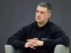 Недостатнє фінансування військових виплат в Україні: необхідність термінових змін до бюджету У-бюджеті-не-вистачає-грошей-на-виплати-військовим-до-кінця-року,-бо-Міноборони-за-наказаом.