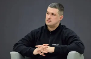 Недостатнє фінансування військових виплат в Україні: необхідність термінових змін до бюджету У-бюджеті-не-вистачає-грошей-на-виплати-військовим-до-кінця-року,-бо-Міноборони-за-наказаом.