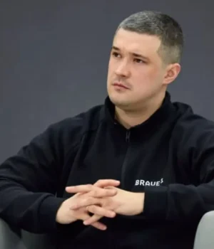 У-бюджеті-не-вистачає-грошей-на-виплати-військовим-до-кінця-року,-бо-Міноборони-за-наказаом. У-бюджеті-не-вистачає-грошей-на-виплати-військовим-до-кінця-року,-бо-Міноборони-за-наказаом.