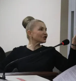 photo_2026_09_17_15_39_07.webp ВАКС продовжить розгляд справи Тимошенко 29 вересня, захист вимагає експертизи аудіозапису