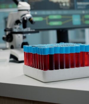 Як-підготуватися-до-біохімії-крові,-щоб-результати-були-максимально-точними