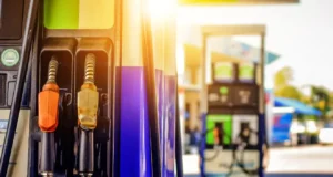 Ціни на пальне знову зростають: останні зміни та прогнози Пальне-знову-дорожчає:-актуальні-ціни-та-чого-чекати-далі