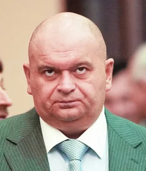 photo_2026_09_17_17_56_02.webp Злочевський знову нагадує про себе — цього разу через Кіпр і українську дипломатію