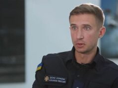 “Розбирали дах, бо дерево палало під металом”: рятувальник розповів про найскладніші пожежі в Лаврі, книжковому... “Розбирали-дах,-бо-дерево-палало-під-металом”:-рятувальник-розповів-про-найскладніші-пожежі-в-Лаврі,-книжковому.