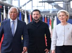 Вплив українського опору на сучасну Європу: дискусія на Львівському книжковому форумі Наскільки-Європа-буде-сильною,-залежить-від-того,-як-завершиться-війна-в-Україні-‒-Ярослав-Грицак