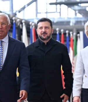 Наскільки-Європа-буде-сильною,-залежить-від-того,-як-завершиться-війна-в-Україні-‒-Ярослав-Грицак Наскільки-Європа-буде-сильною,-залежить-від-того,-як-завершиться-війна-в-Україні-‒-Ярослав-Грицак
