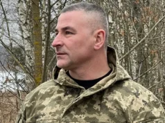 Відставка генерал-майора Ніколюка з посади командувача ОК “Схід” Відставка-генерал-майора-Ніколюка:-у-ОК-"Схід"-пояснили-заяву-командувача
