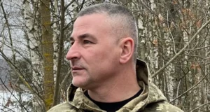 Відставка генерал-майора Ніколюка з посади командувача ОК “Схід” Відставка-генерал-майора-Ніколюка:-у-ОК-"Схід"-пояснили-заяву-командувача