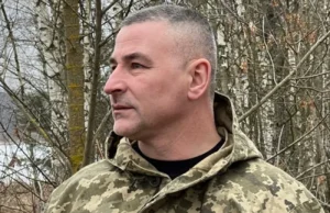 Відставка генерал-майора Ніколюка з посади командувача ОК “Схід” Відставка-генерал-майора-Ніколюка:-у-ОК-"Схід"-пояснили-заяву-командувача