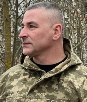 Відставка-генерал-майора-Ніколюка:-у-ОК-"Схід"-пояснили-заяву-командувача Відставка-генерал-майора-Ніколюка:-у-ОК-"Схід"-пояснили-заяву-командувача