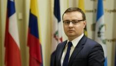 Скандал з Арсенієм Пушкаренком: естонські ЗМІ про тиск українського депутата Депутат-Арсеній-Пушкаренко-потрапив-у-скандал-в-Естонії:-в-чому-його-суть-і-яка-реакція.