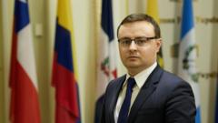 Скандал з Арсенієм Пушкаренком: естонські ЗМІ про тиск українського депутата Депутат-Арсеній-Пушкаренко-потрапив-у-скандал-в-Естонії:-в-чому-його-суть-і-яка-реакція.