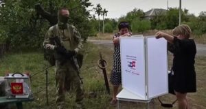 Вибори в РФ можуть мати більше значення, ніж здається: в CNBC назвали причину Вибори-в-РФ-можуть-мати-більше-значення,-ніж-здається:-в-cnbc-назвали-причину