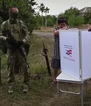 Вибори-в-РФ-можуть-мати-більше-значення,-ніж-здається:-в-cnbc-назвали-причину Вибори-в-РФ-можуть-мати-більше-значення,-ніж-здається:-в-cnbc-назвали-причину