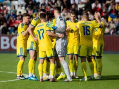 У складі збірної України відбулися вимушені зміни: в УАФ поділилися деталями У-складі-збірної-України-відбулися-вимушені-зміни:-в-УАФ-поділилися-деталями
