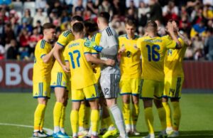 У складі збірної України відбулися вимушені зміни: в УАФ поділилися деталями У-складі-збірної-України-відбулися-вимушені-зміни:-в-УАФ-поділилися-деталями