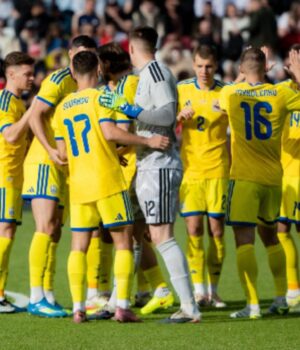 У-складі-збірної-України-відбулися-вимушені-зміни:-в-УАФ-поділилися-деталями У-складі-збірної-України-відбулися-вимушені-зміни:-в-УАФ-поділилися-деталями