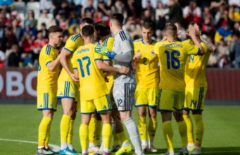 У складі збірної України відбулися вимушені зміни: в УАФ поділилися деталями У-складі-збірної-України-відбулися-вимушені-зміни:-в-УАФ-поділилися-деталями