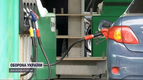 Бензин в Україні перетнув 90 грн/л: експерт пояснив, що штовхає ціни вгору Бензин-в-Україні-перетнув-90-грн/л:-експерт-пояснив,-що-штовхає-ціни-вгору