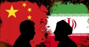Китай просив Іран стримати наступ хуситів, – Reuters Китай-просив-Іран-стримати-наступ-хуситів,-–-reuters