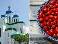 18 вересня: церковне свято сьогодні, чим не можна хвалитися, щоб цього не втратити 18-вересня:-церковне-свято-сьогодні,-чим-не-можна-хвалитися,-щоб-цього-не-втратити