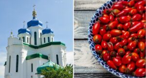18 вересня: церковне свято сьогодні, чим не можна хвалитися, щоб цього не втратити 18-вересня:-церковне-свято-сьогодні,-чим-не-можна-хвалитися,-щоб-цього-не-втратити