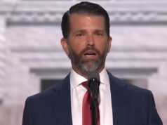 Конгрес почав перевірку зв’язків сина Трампа з Кремлем, – The Guardian Конгрес-почав-перевірку-зв’язків-сина-Трампа-з-Кремлем,-–-the-guardian