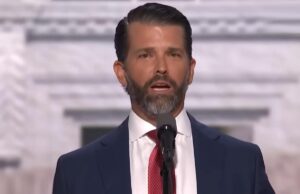 Конгрес почав перевірку зв’язків сина Трампа з Кремлем, – The Guardian Конгрес-почав-перевірку-зв’язків-сина-Трампа-з-Кремлем,-–-the-guardian