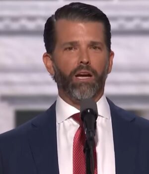 Конгрес-почав-перевірку-зв’язків-сина-Трампа-з-Кремлем,-–-the-guardian
