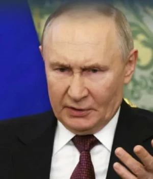 путін-остаточно-перетворив-вибори-до-держдуми-на-"референдум-за-війну"-–-ЦПД