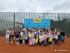 Еліна Світоліна провела майстерклас у Нововолинську для юних тенісистів Еліна-Світоліна-провела-майстерклас-для-юних-тенісистів
