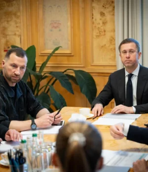 В-Україні-вдосконалять-ідентифікацію-репатрійованих-тіл,-план-дій-мають-підготувати-за-тиждень В-Україні-вдосконалять-ідентифікацію-репатрійованих-тіл,-план-дій-мають-підготувати-за-тиждень
