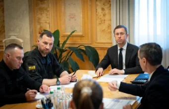 Уряд України вдосконалює ідентифікацію репатрійованих тіл В-Україні-вдосконалять-ідентифікацію-репатрійованих-тіл,-план-дій-мають-підготувати-за-тиждень