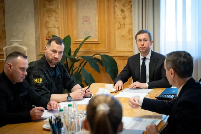 Уряд України вдосконалює ідентифікацію репатрійованих тіл В-Україні-вдосконалять-ідентифікацію-репатрійованих-тіл,-план-дій-мають-підготувати-за-тиждень