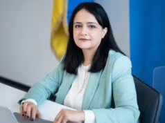 НСЗУ може підвищити тарифи на послуги гемодіалізу НСЗУ може підвищити тарифи на послуги гемодіалізу