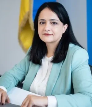 photo_2026_09_18_09_34_05.webp НСЗУ може підвищити тарифи на послуги гемодіалізу