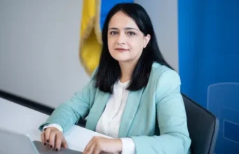 НСЗУ може підвищити тарифи на послуги гемодіалізу НСЗУ може підвищити тарифи на послуги гемодіалізу