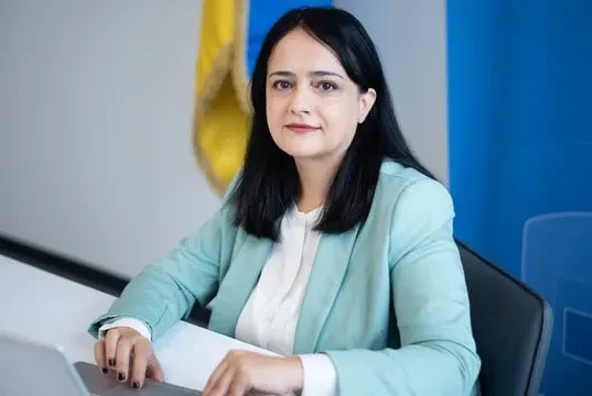 НСЗУ може підвищити тарифи на послуги гемодіалізу НСЗУ може підвищити тарифи на послуги гемодіалізу