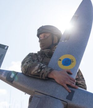 viyskovi_pidrozdil_tayfun_noviy_udarniy_dron__marsianin_marsianin__harkivska_oblast_v6aacfa3bc9d83.jpg У Москві заявили про “одну з наймасштабніших” за роки атаку українських дронів