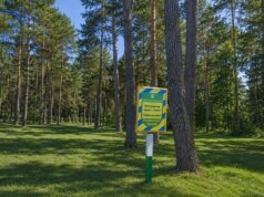 Прокуратура оскаржує передачу мисливських угідь на Волині рівненській організації Прокуратура-оскаржує-передачу-мисливських-угідь-на-Волині-рівненській-організації