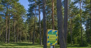 Прокуратура оскаржує передачу мисливських угідь на Волині рівненській організації Прокуратура-оскаржує-передачу-мисливських-угідь-на-Волині-рівненській-організації