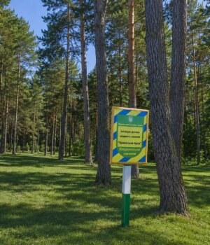 Прокуратура-оскаржує-передачу-мисливських-угідь-на-Волині-рівненській-організації